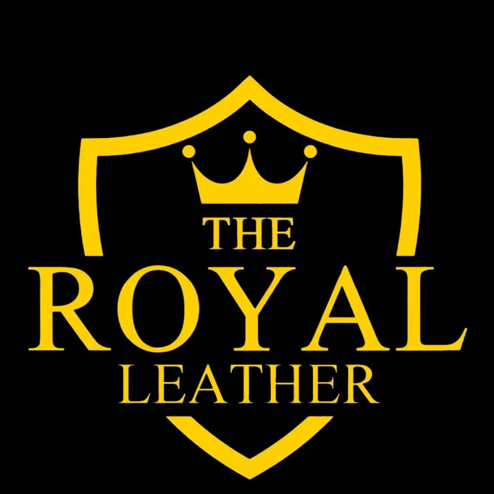 royalleathermuzaffrabad