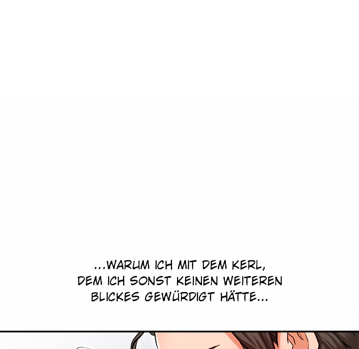Der fünfzehnte Mann - episode 6 - 80