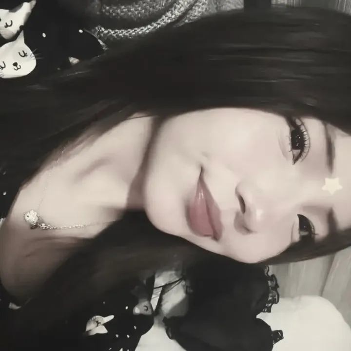 not.yenni1