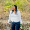 melinaadhikari2