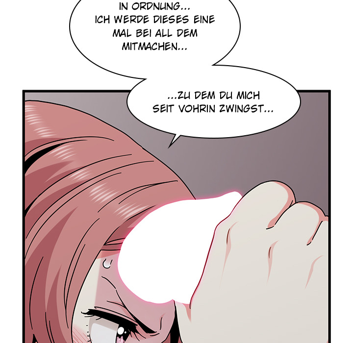 Auf den ersten Schnips - episode 85 - 79