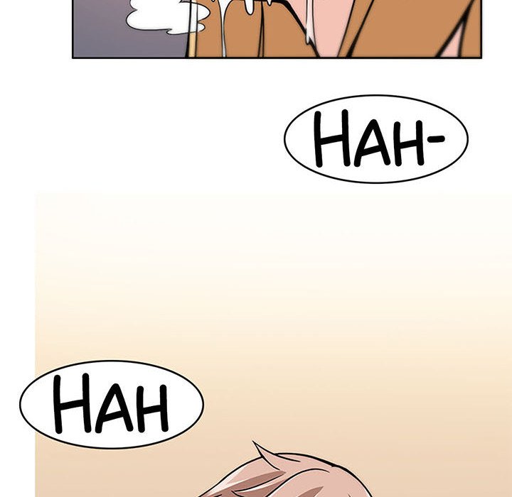 Agent Playboy, Reporting for Duty! - episode 6 - 119