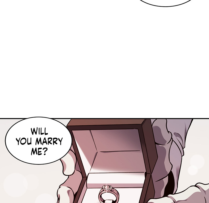 Zombie Girlfriend! - episode 42 - 26