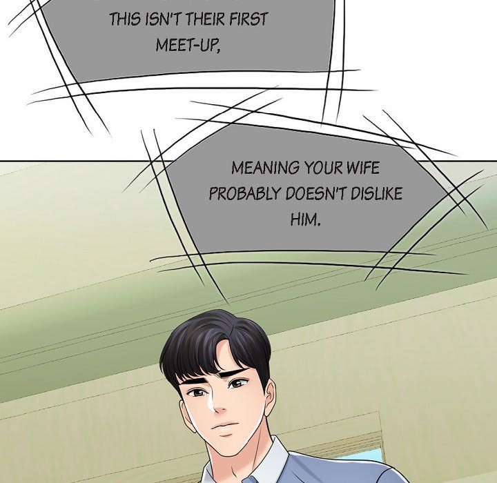Wife for 1000 Days - episode 27 - 29