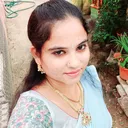 @laxmiakhilash