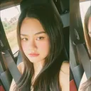 @ixkaoix