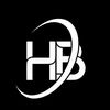 hasanbkc_046