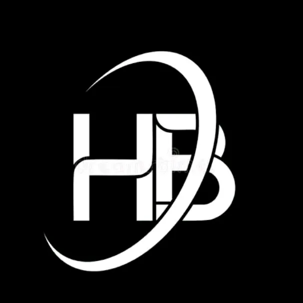 @hasanbkc_046