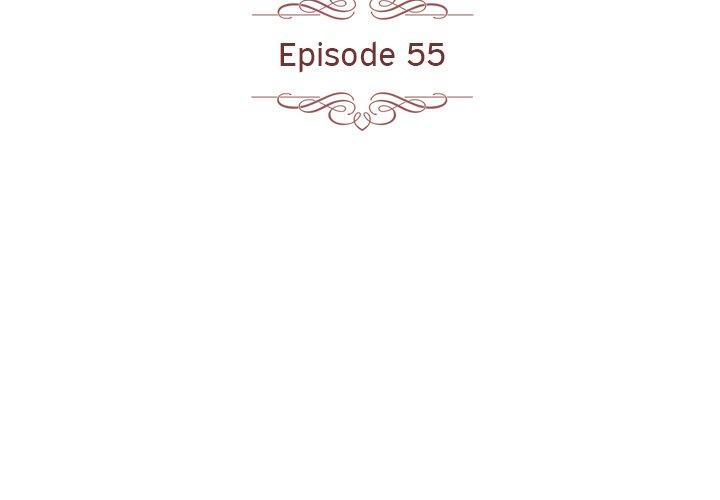 The Princess's Guard - episode 55 - 3