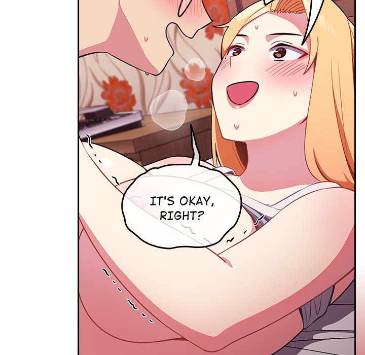 BFF to GF? - episode 3 - 118