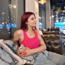 @semiha010