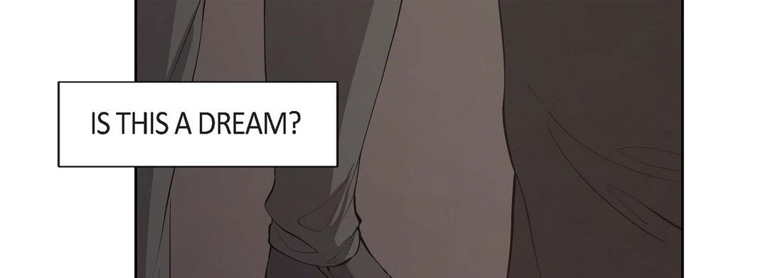 Sweet Caress - episode 4 - 32