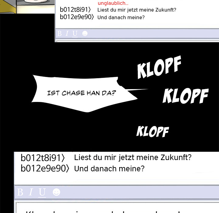 Glückliche Fügung - episode 4 - 65