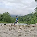 @ardysaputrah455