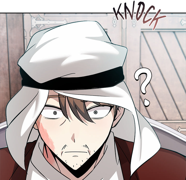 Draco-Knight Commander - UNCENSORED - episode 22 - 151