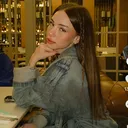 @damla.snmez72