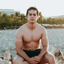 @necker.javier
