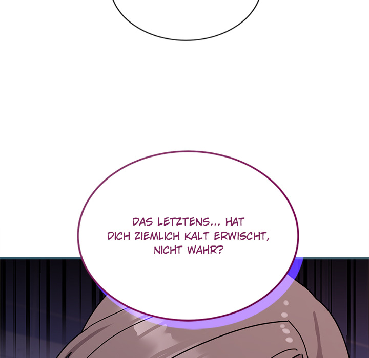 Fesselndes Geheimnis - episode 6 - 28