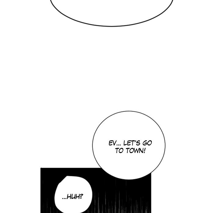 Today, I Meet a Dragon - episode 14 - 26