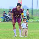 @syauqieljazil
