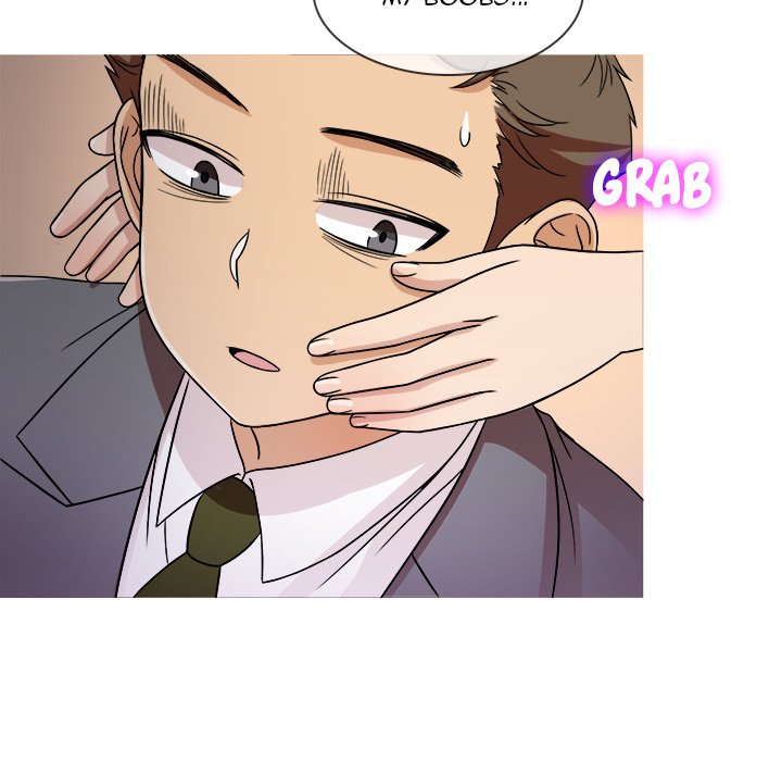 Love Me More - episode 3 - 117