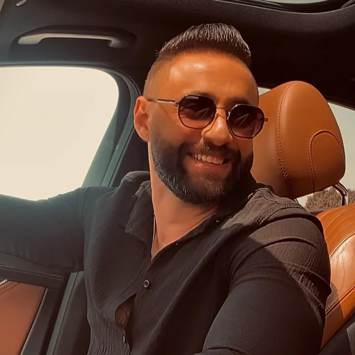 hazem.hassan00