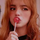 @makac.albarn