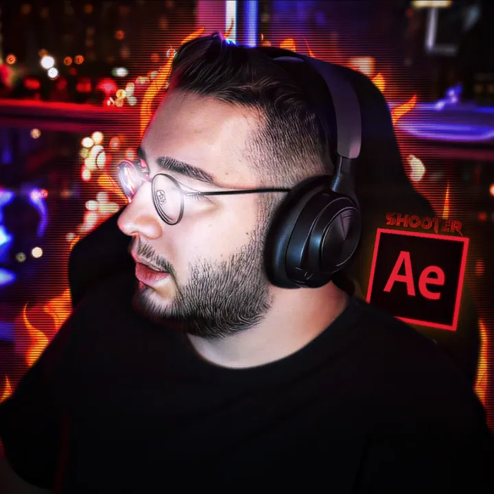@shooter.editss