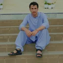 @ali.97670