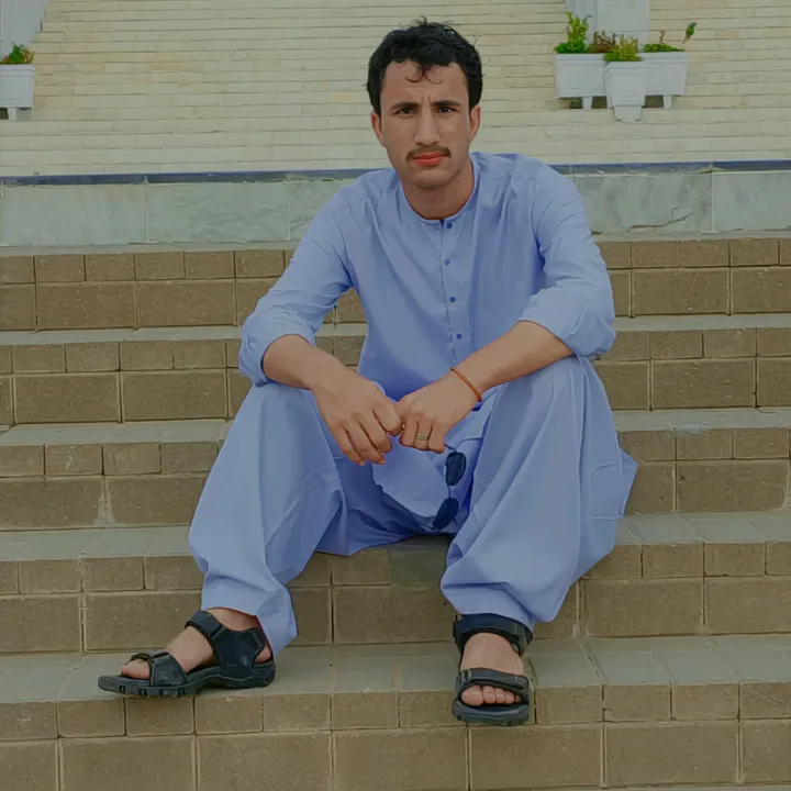 ali.97670