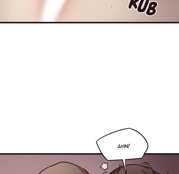 Stupid Love - episode 8 - 83