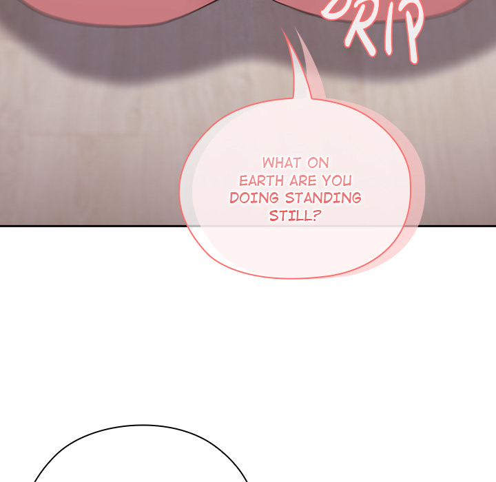 Troublesome Employee Warning - UNCENSORED - episode 5 - 49