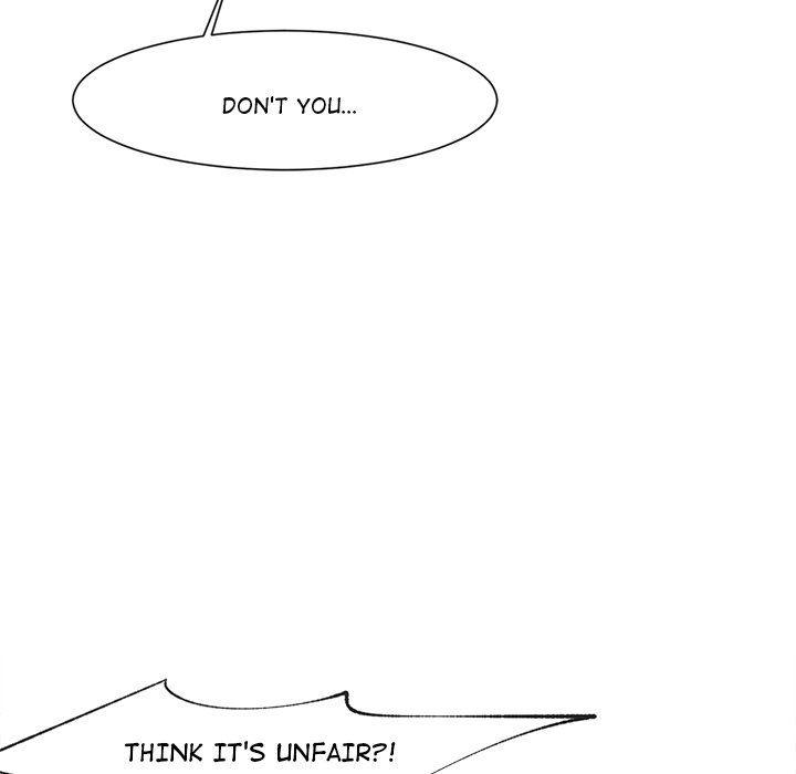 Unluckily Lucky - episode 5 - 39