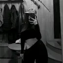 @zelenoglazyaa