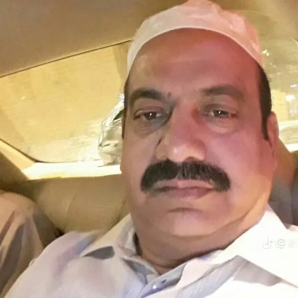 mahendrabanerjee