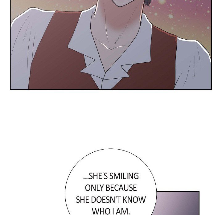 On the Emperor's Lap - episode 20 - 80