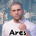 @ares0320