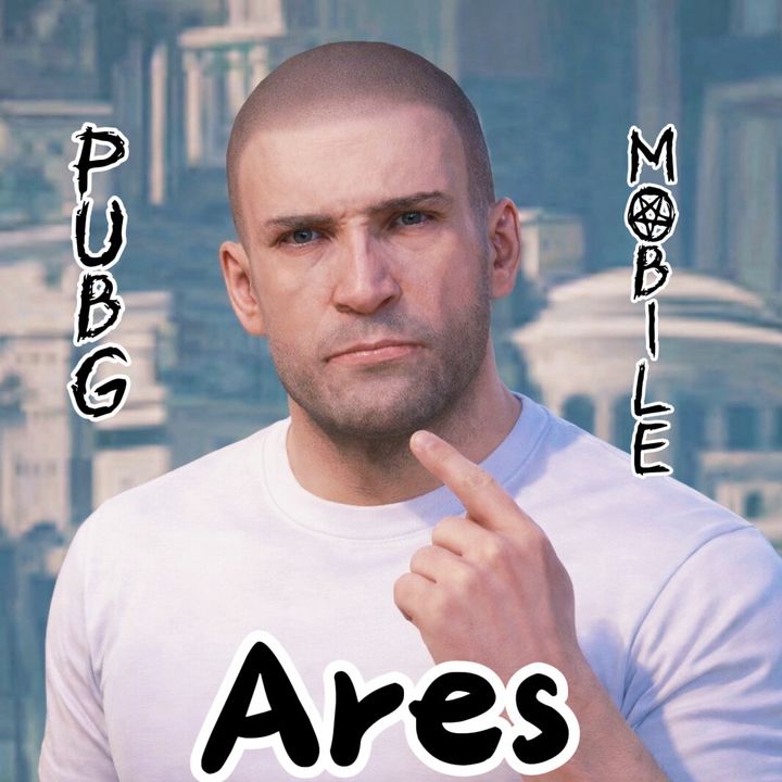 ※𝐀𝐑𝐄𝐒※🌐 - original sound