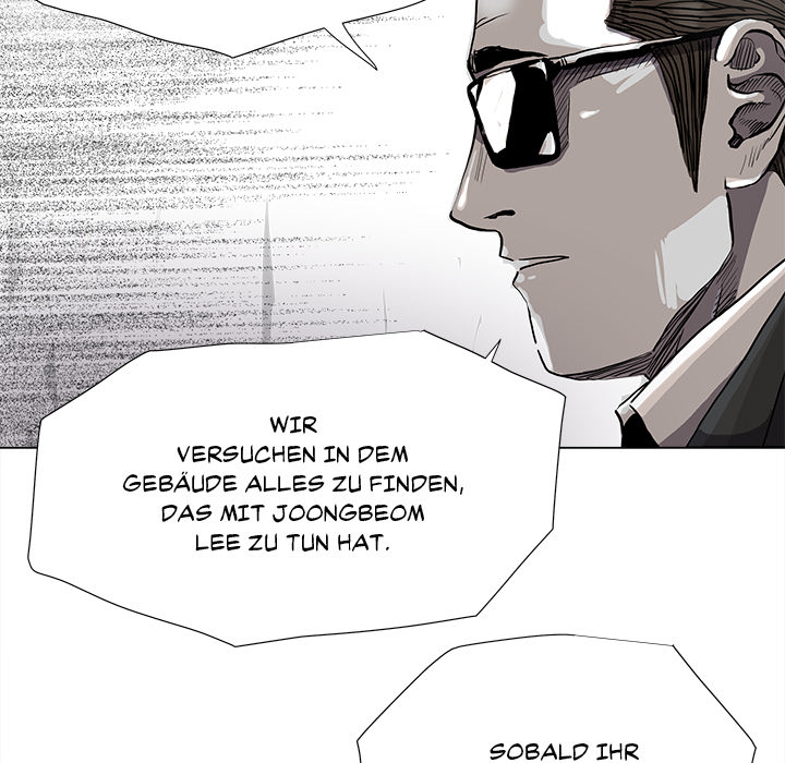 Das azurblaue Land - episode 83 - 23