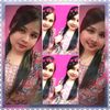saraniya_0804