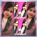 @saraniya_0804