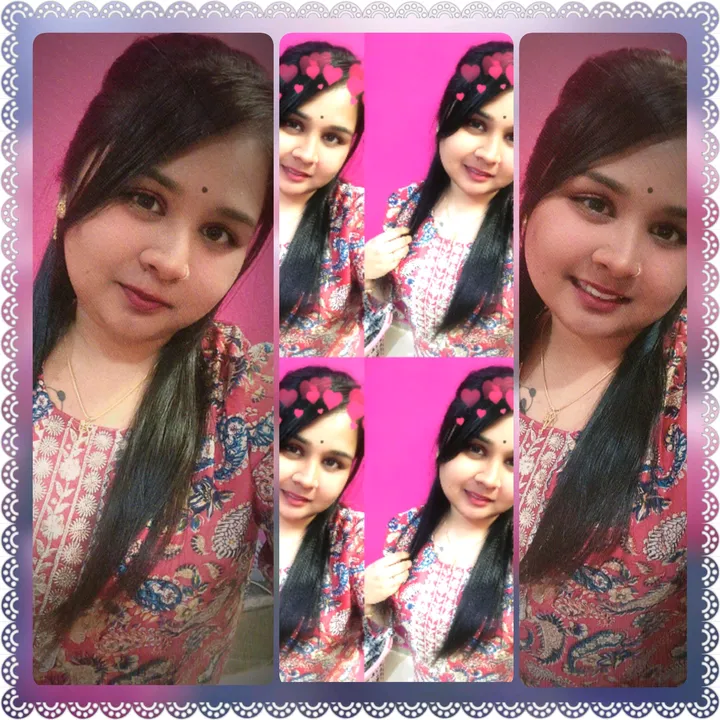 saraniya_0804