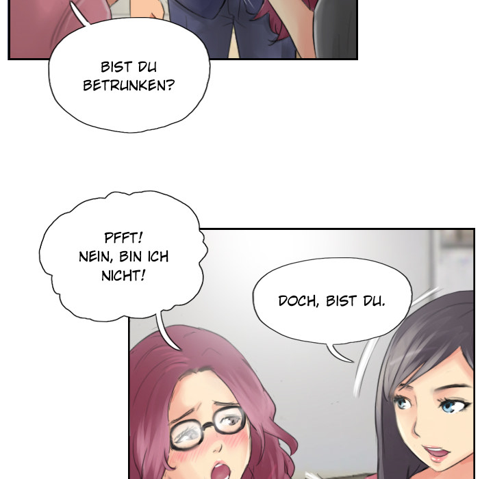 Mein neues Gesicht - episode 15 - 47