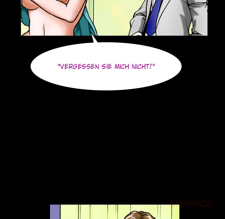 Heiße Erlebnisse - episode 34 - 8