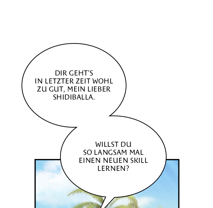 Max-Level Heldin - episode 29 - 29