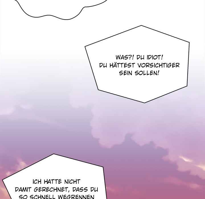 Liebe... aber nur zum Üben - episode 30 - 109