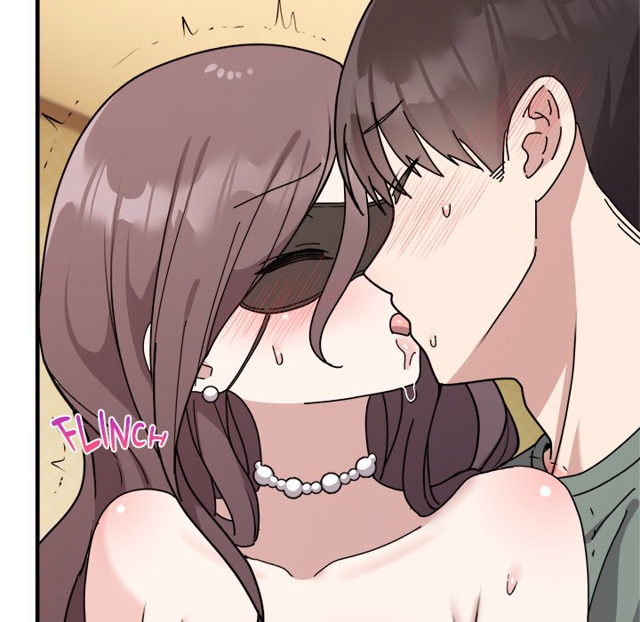 Knot My Secret - episode 4 - 40