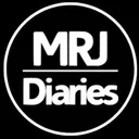 @mrjinspire