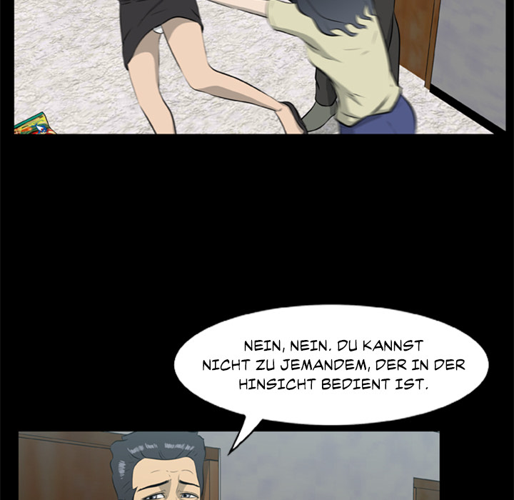 Zombiewelle - episode 13 - 27