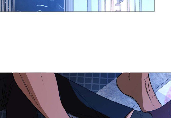 Harte Liebe - episode 37 - 3